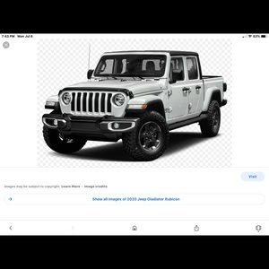 Meet your Posher, Linda